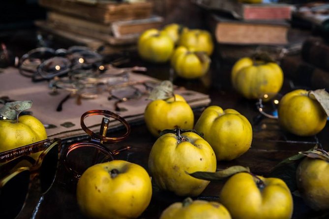 Belgrade Fashion and Design Tour - Discover Local Designers - Timing, walking, and practical details