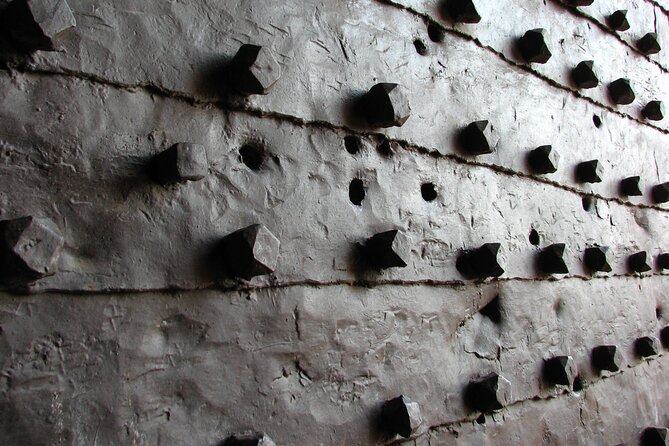 Belgrade Insight Private Tour - For Those Who Seek Answers - The Museum of Yugoslavia and Tito’s House of Flowers