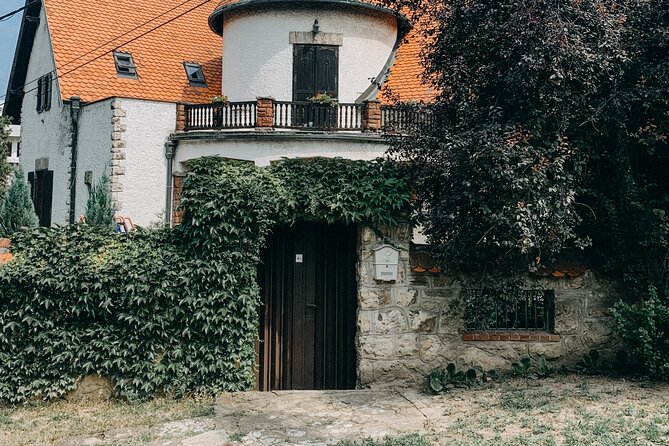 Belgrade Private Walking Tour with a Local - Local advice you can use after the walk
