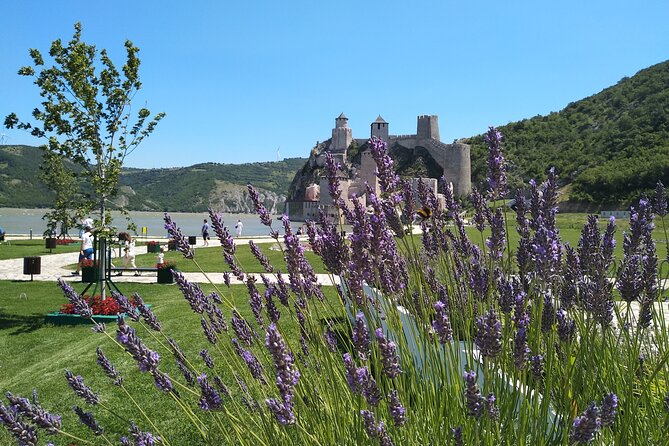 Danube: The Iron Gate - Full Day Tour from Belgrade - Key things to know before you book