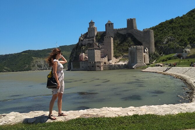 Danube: The Iron Gate - Full Day Tour from Belgrade - Why this Danube day trip is worth the distance