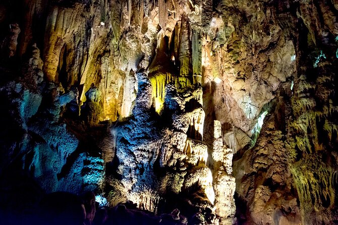 Day Trip from Belgrade: Gems of Eastern Serbia - Why this is a worthwhile break from Belgrade