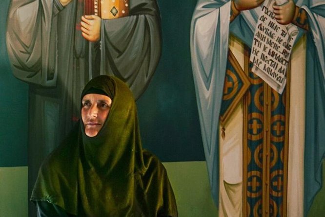 Feel Serbia - What the small group changes