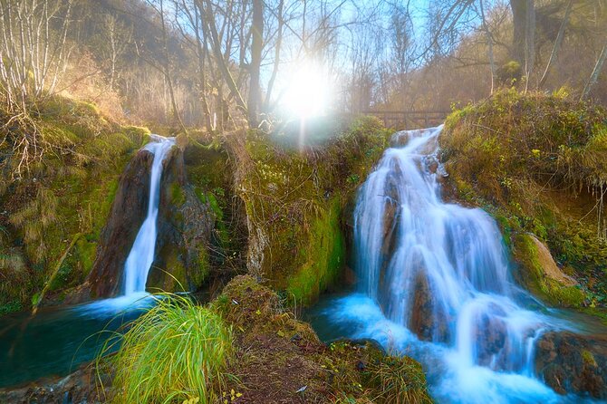 From Belgrade: Full day trip to Zlatibor Mountain - Is $258.34 per person good value?