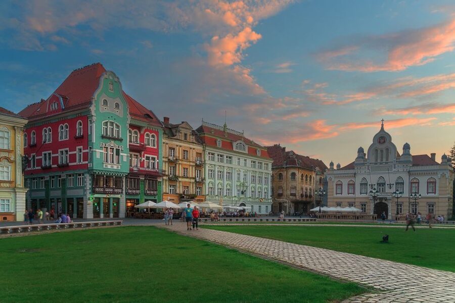 From Belgrade: Private Day Trip to Romania - The return journey and the real cost of the day