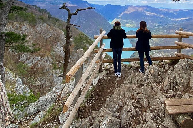 Full-Day Trip from Belgrade: Tara National Park & The Drina River Valley - What the $138.78 price really covers