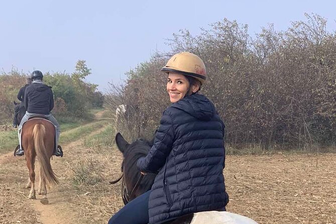 Horseback Trail Riding and Hiking - Day Trip from Belgrade - Is $144.70 a fair price?