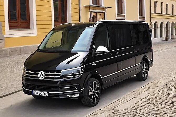 Private Day Tour Discovering Hidden Gems of Novi Sad in Luxury - Guide quality and private-tour flexibility