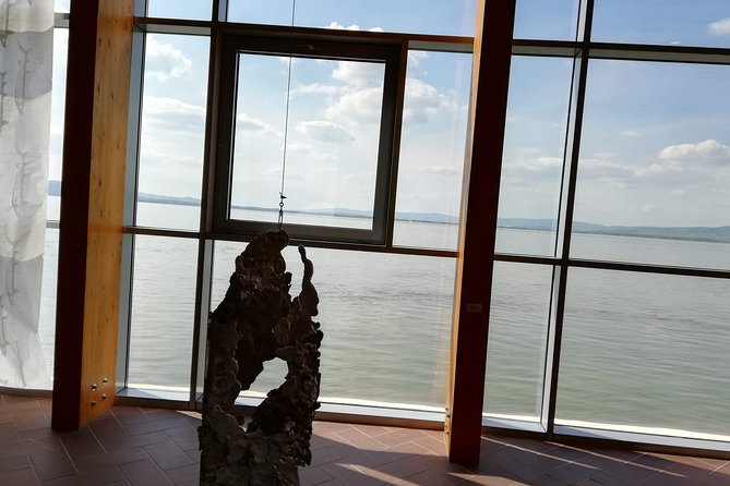 Private day-trip to Golubac Fortress - What the $165.61 price really buys