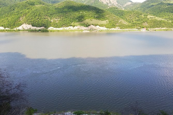 Private day-trip to Golubac Fortress - Who will enjoy this day trip most