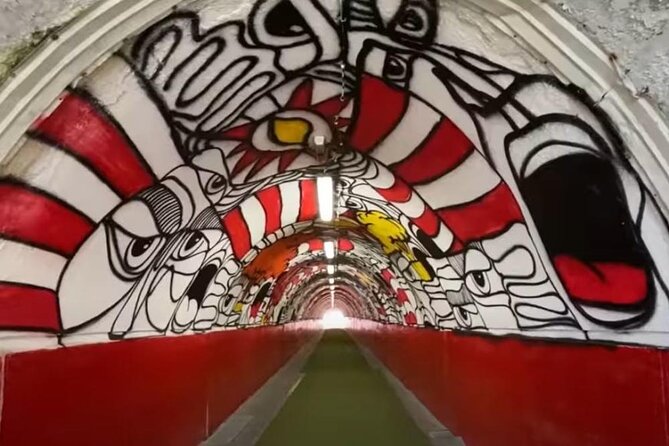 Private Red Star-Partizan Stadium Tour in Belgrade - Is $79 a fair price?
