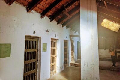 Southern Serbia: Full Day Private Trip to Niš from Belgrade