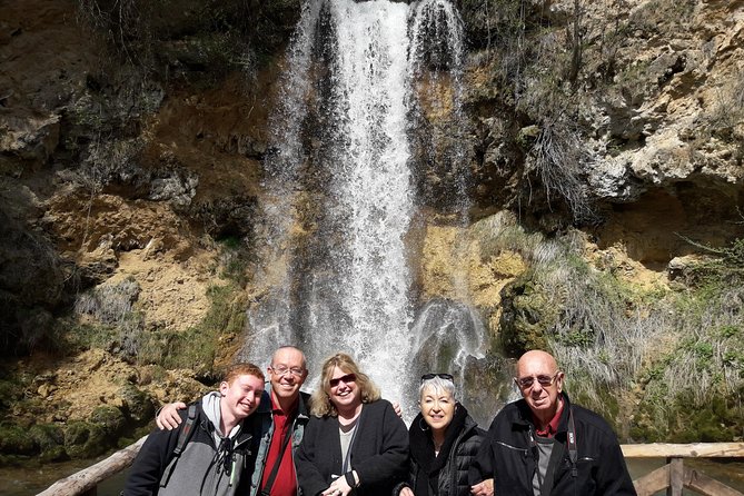 Treasures of Eastern Serbia private tour - What to pack and how to plan the day