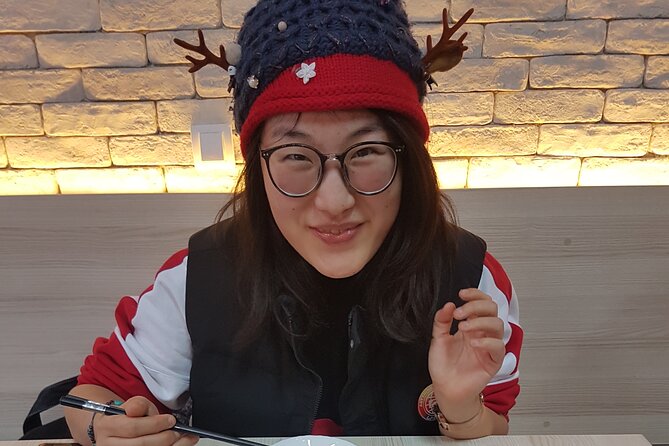 Zica and Studenica monastery From Belgrade - The guide can shape the whole experience